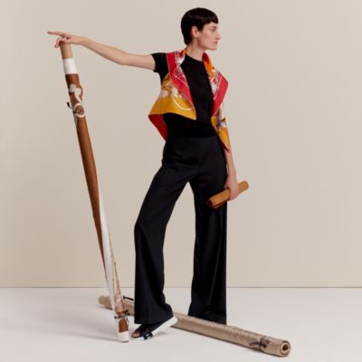 Petit h | エルメス - Hermes | Hermès - エルメス-公式サイト